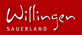 Willingen Logo